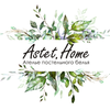 Astet.Home