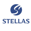 StellaS