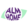 ALM Home