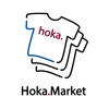 Hoka.Market