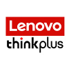 Lenovo Thinkplus Audio