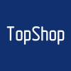 TopShop