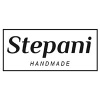 Stepani