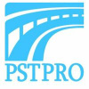 PSTPRO_ЕКБ