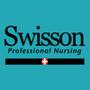 Swisson Professional Nursing