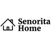 SENORITA HOME