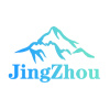 Jingzhou