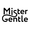 Mister Gentle Russia