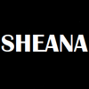 SHEANA