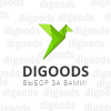 Digoods