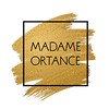 MADAME ORTANCE