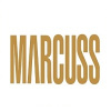 Marcuss