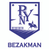 Bezakman Fashion Store