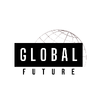 Global Future