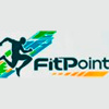 FitPoint