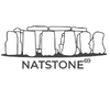 Natstone69_home