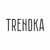 trendka