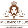 M-Comfort Lux