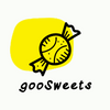 gooSweets