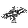 Atmosphere Shop