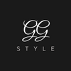 GG STYLE