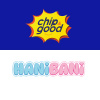 HANIBANI & CHIP&GOOD