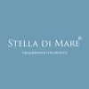 STELLA DI MARE