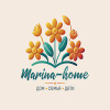 Marina-Home