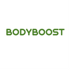 BodyBoost