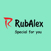 RubAlex