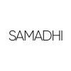 SAMADHI