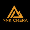 Naturehike (Nnk-chera Market)