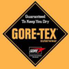 GORE-TEX A2