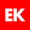 ERICHKRAUSE