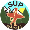 Sup-Board Market