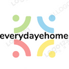 everydayehome