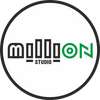MilliOn Studio