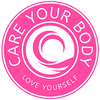 Care Your Body