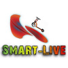 Smart-Live