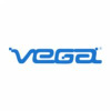 Vega-shop