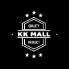 KK MALL