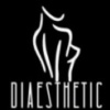 DiAesthetic