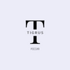 TIGRUS