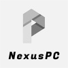 Nexus PC