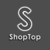 ShopTop