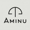 Aminu