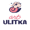 ART ULITKA