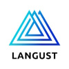 Langust