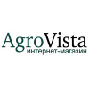Агро-Виста