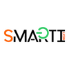 SmartiNext